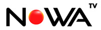 nowa-tv-logo