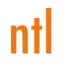ntl_logo