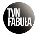 tvn_fabula_pl