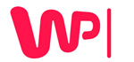 wp1-logo