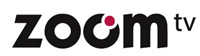 zoom-tv-logo